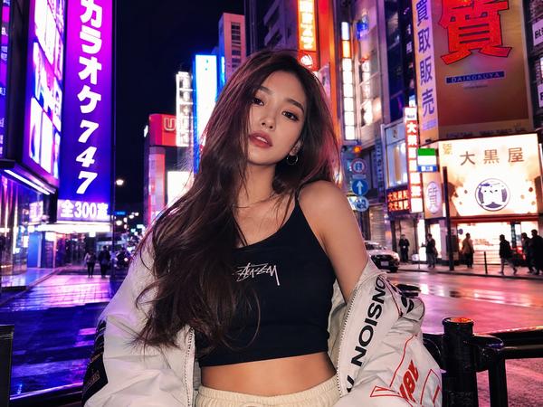 酒店偷拍